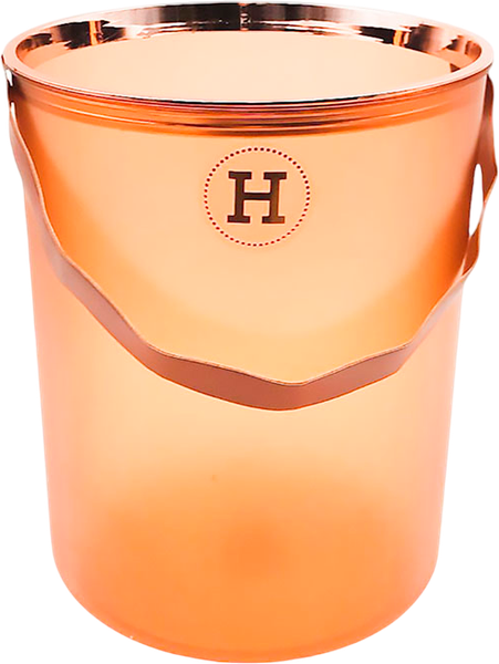 Мусорное ведро MONAMI №1 / GU-202308 - фото