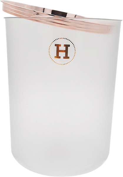 Мусорное ведро MONAMI №2 / GU-202308 - фото