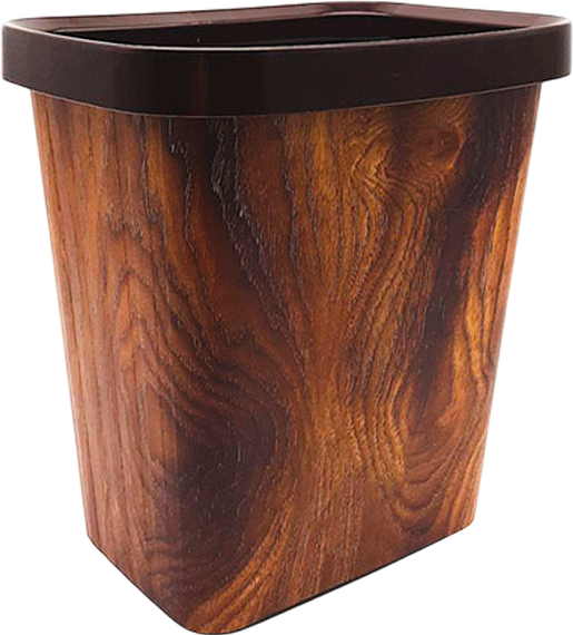 Мусорное ведро MONAMI GU-202311 - фото