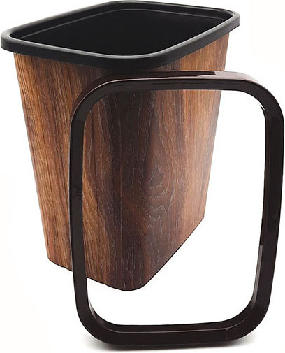 Мусорное ведро MONAMI GU-202311