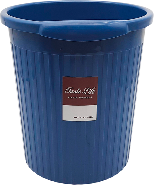 Мусорное ведро MONAMI GU-202401 - фото