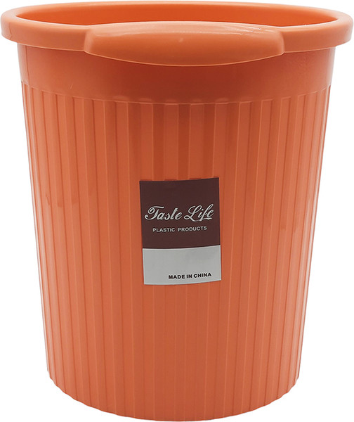 Мусорное ведро MONAMI GU-202401