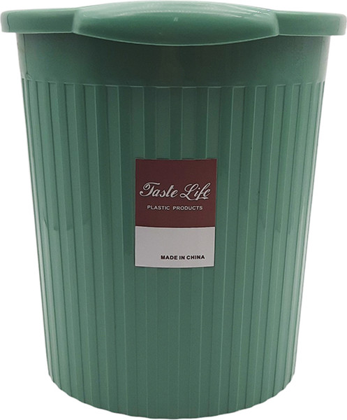 Мусорное ведро MONAMI GU-202401