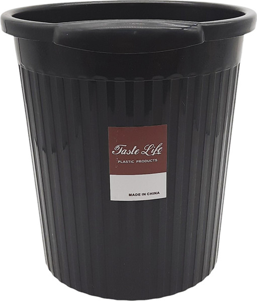 Мусорное ведро MONAMI GU-202401