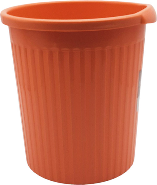 Мусорное ведро MONAMI GU-202401