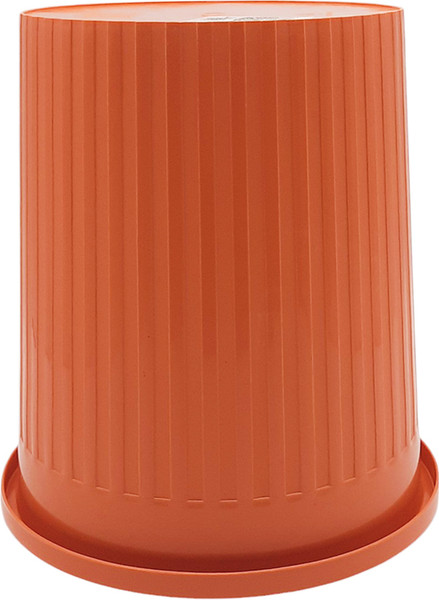 Мусорное ведро MONAMI GU-202401