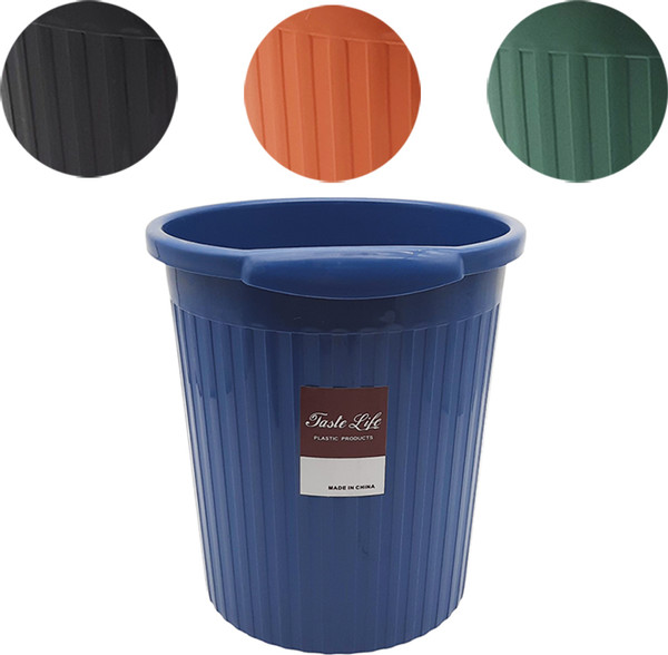 Мусорное ведро MONAMI GU-202401