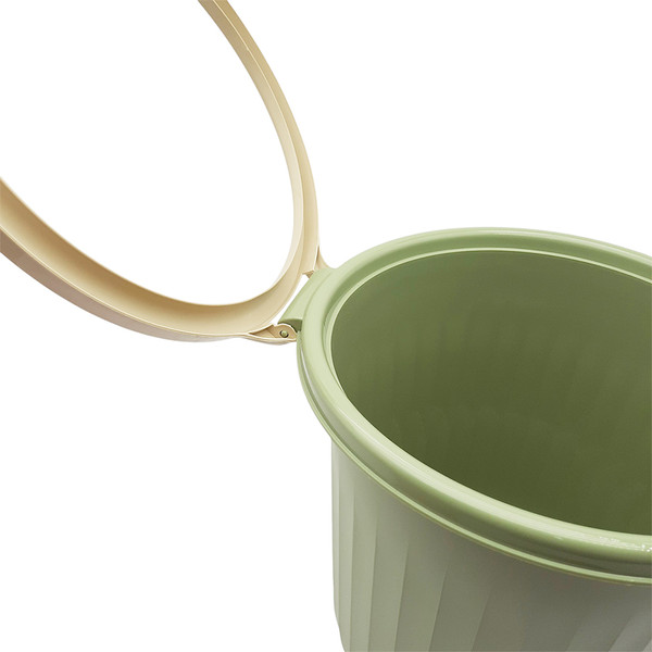 Мусорное ведро MONAMI GU-202402