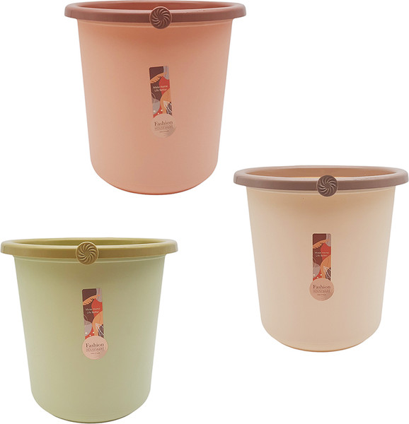 Мусорное ведро MONAMI GU-202402