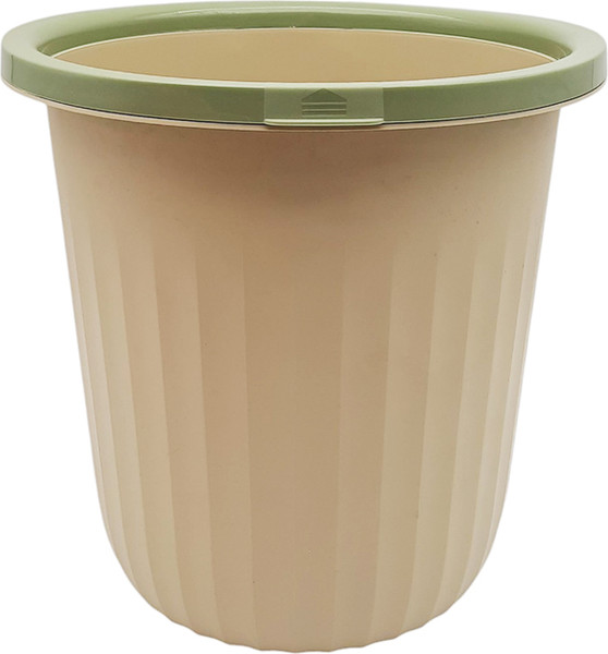 Мусорное ведро MONAMI GU-202402