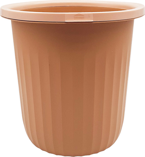 Мусорное ведро MONAMI GU-202402