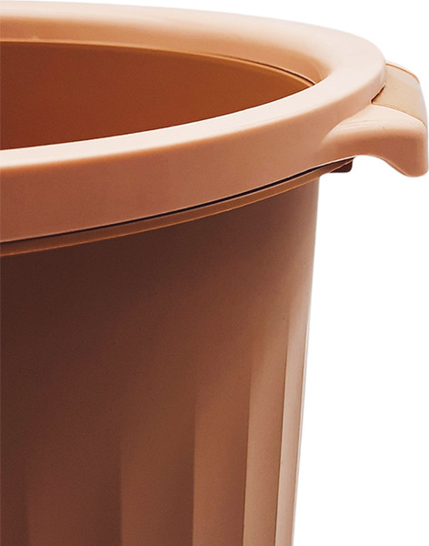 Мусорное ведро MONAMI GU-202402