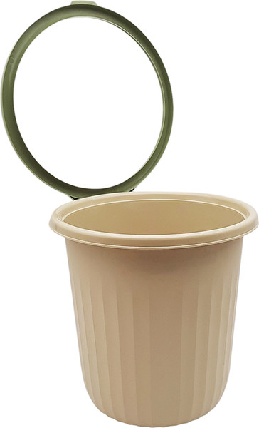 Мусорное ведро MONAMI GU-202402