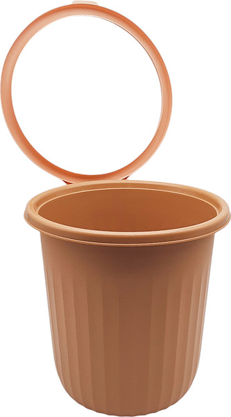 Мусорное ведро MONAMI GU-202402