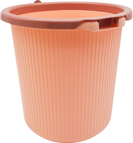 Мусорное ведро MONAMI GU-202403 - фото