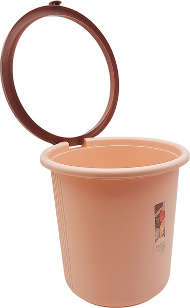 Мусорное ведро MONAMI GU-202403