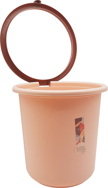 Мусорное ведро MONAMI GU-202403