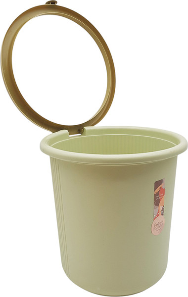 Мусорное ведро MONAMI GU-202403