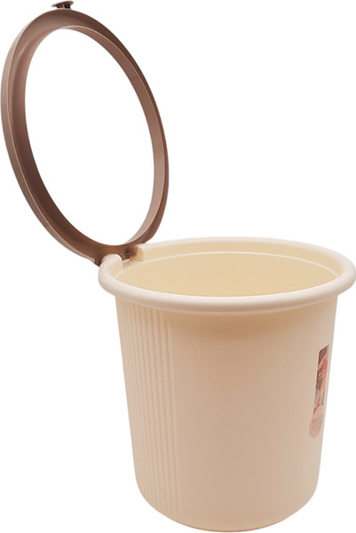 Мусорное ведро MONAMI GU-202403