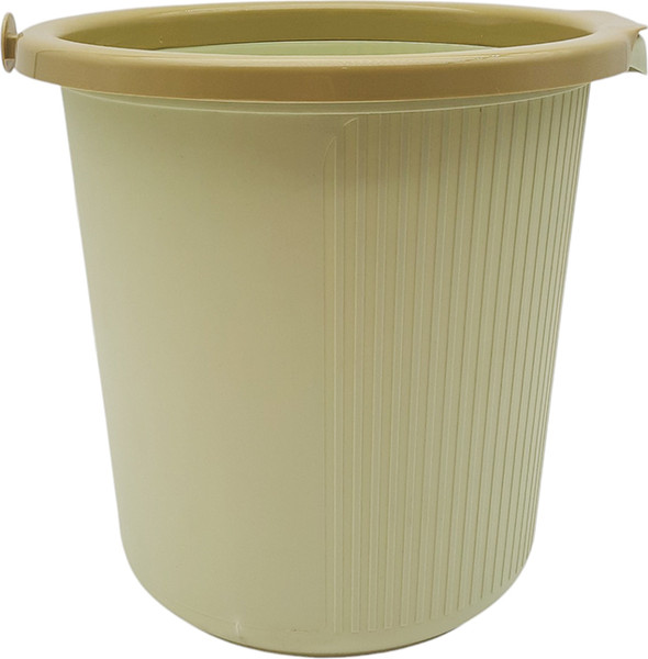 Мусорное ведро MONAMI GU-202403