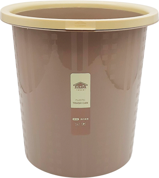 Мусорное ведро MONAMI GU-202404 - фото