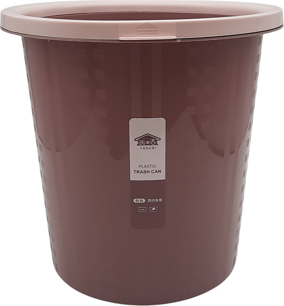 Мусорное ведро MONAMI GU-202404