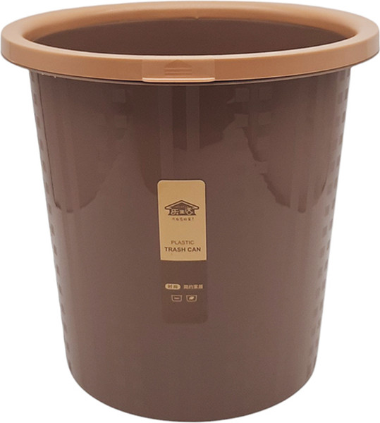 Мусорное ведро MONAMI GU-202404