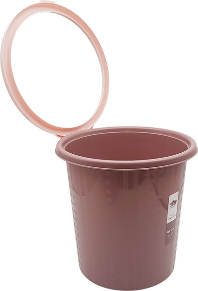 Мусорное ведро MONAMI GU-202404