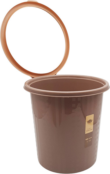 Мусорное ведро MONAMI GU-202404