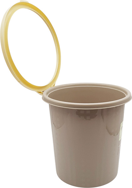 Мусорное ведро MONAMI GU-202404