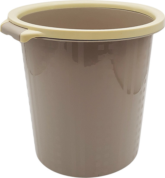 Мусорное ведро MONAMI GU-202404