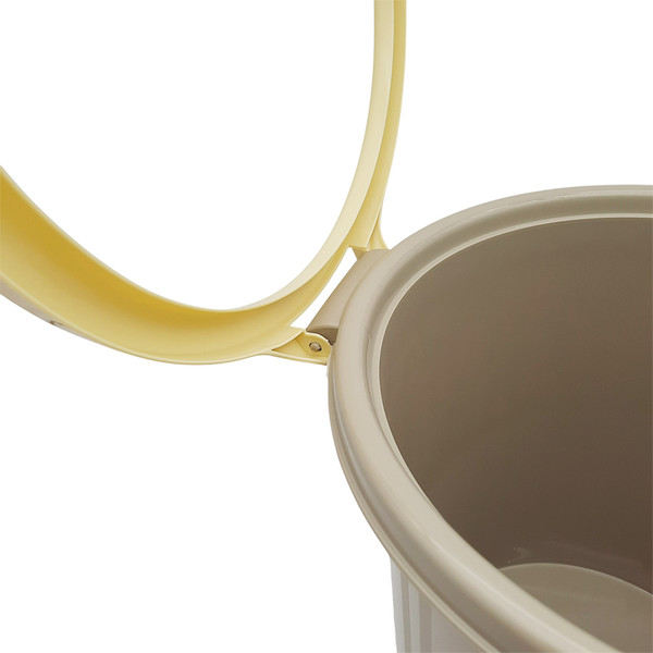 Мусорное ведро MONAMI GU-202404