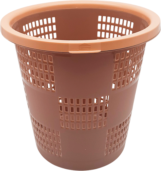 Корзина для бумаг MONAMI GU-202405 - фото