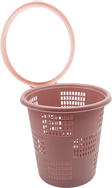 Корзина для бумаг MONAMI GU-202405