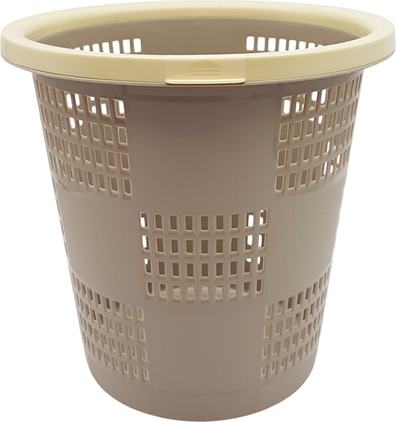 Корзина для бумаг MONAMI GU-202405