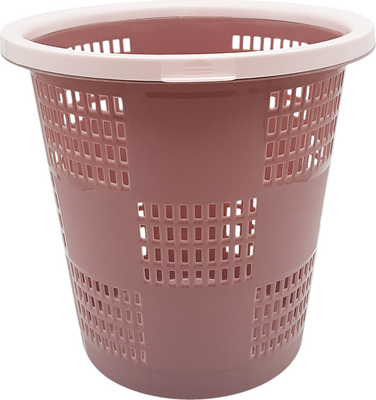 Корзина для бумаг MONAMI GU-202405