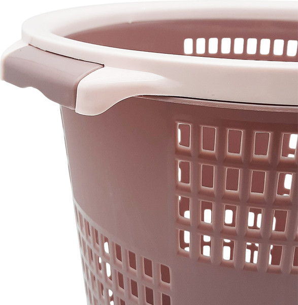 Корзина для бумаг MONAMI GU-202405