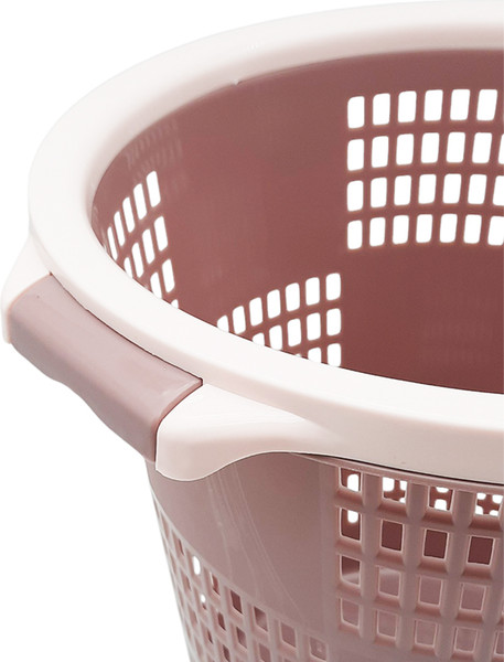 Корзина для бумаг MONAMI GU-202405