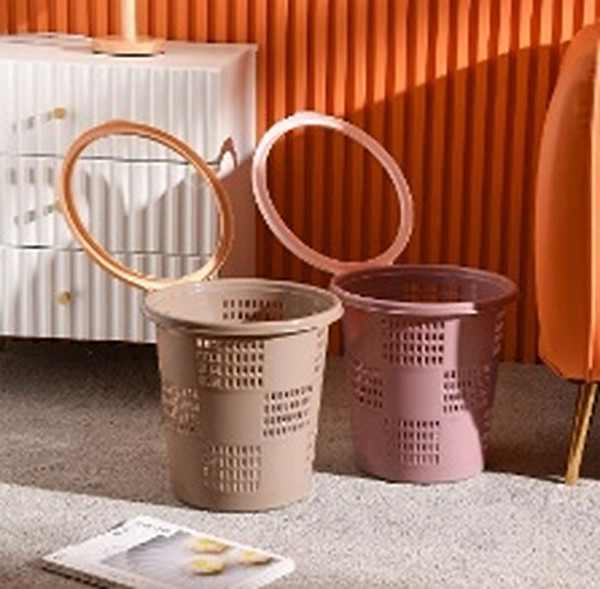 Корзина для бумаг MONAMI GU-202405