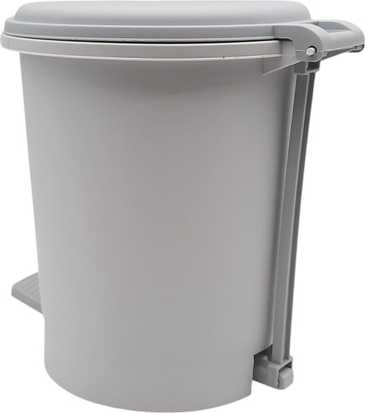 Мусорное ведро MONAMI GU-202407