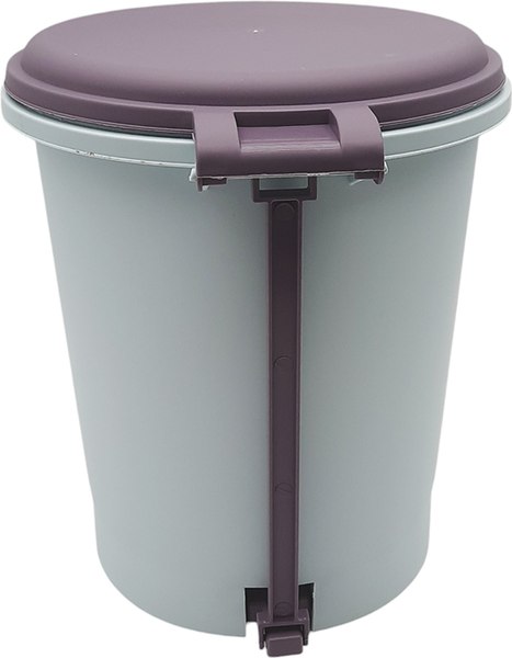 Мусорное ведро MONAMI GU-202407