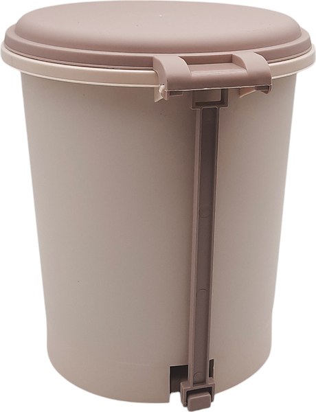 Мусорное ведро MONAMI GU-202407