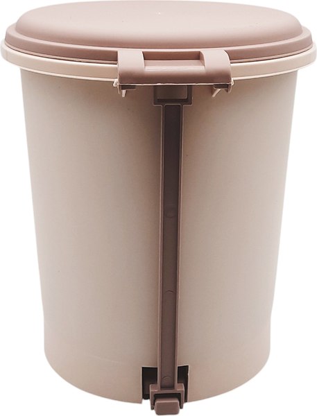 Мусорное ведро MONAMI GU-202407