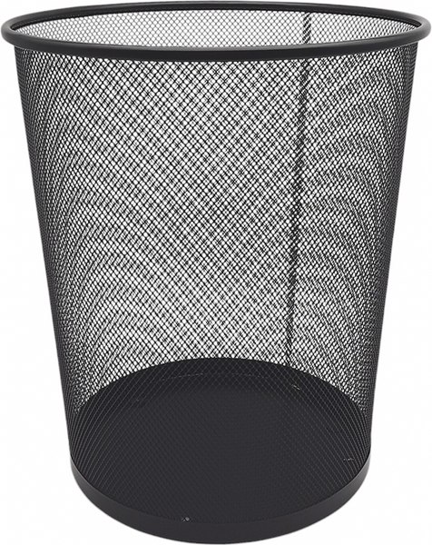 Корзина для бумаг MONAMI GU-202408