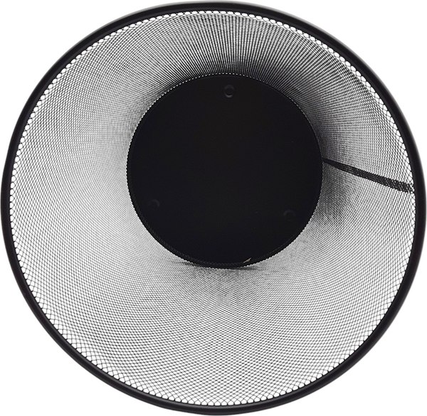 Корзина для бумаг MONAMI GU-202408