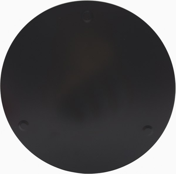 Корзина для бумаг MONAMI GU-202408