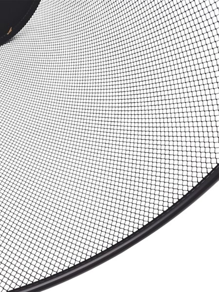 Корзина для бумаг MONAMI GU-202408