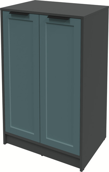 Тумба Интерлиния Концепт Тренд КТ-Т64