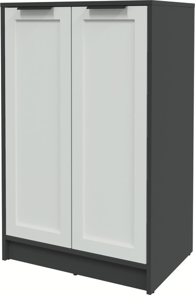 Тумба Интерлиния Концепт Тренд КТ-Т64 - фото