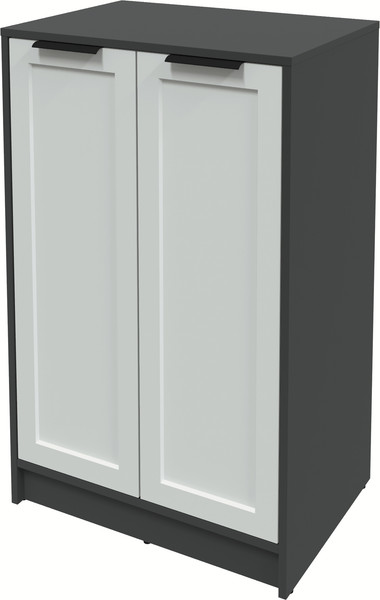 Тумба Интерлиния Концепт Тренд КТ-Т64